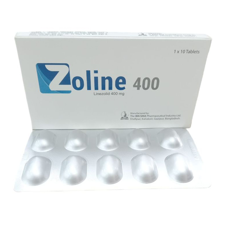 zoline-400-mg-tablet